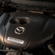 Illustration for article titled Mazda Finally Gives The CX-5 A Turbo